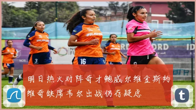 明日热火对阵奇才鲍威尔维金斯约维奇缺席韦尔出战仍存疑虑